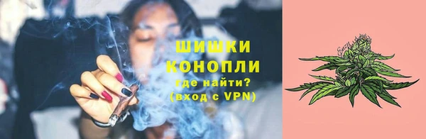 гидра Нягань
