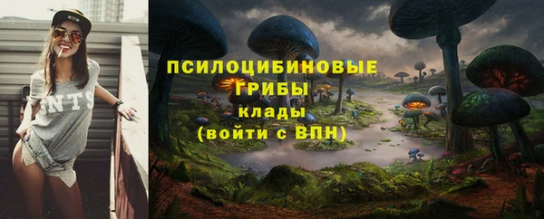 кокаин колумбия Нязепетровск