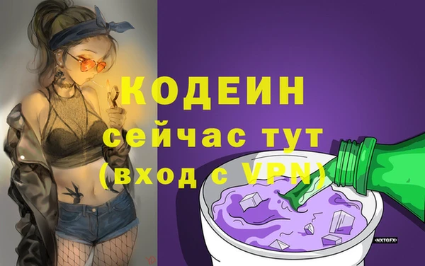 2c-b Няндома