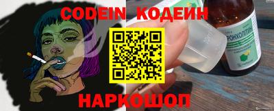бошки Кингисепп