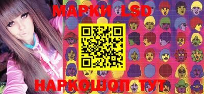 MDMA Premium VHQ Берёзовский