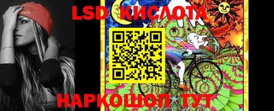 мяу мяу мука Беслан