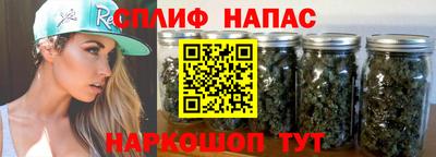 мяу мяу мука Беслан