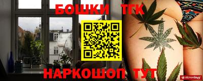 MDMA Premium VHQ Берёзовский