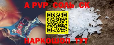 бошки Кингисепп