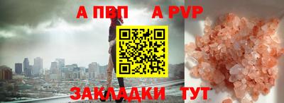 бошки Кингисепп