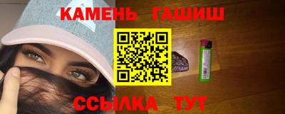 MDMA Premium VHQ Берёзовский