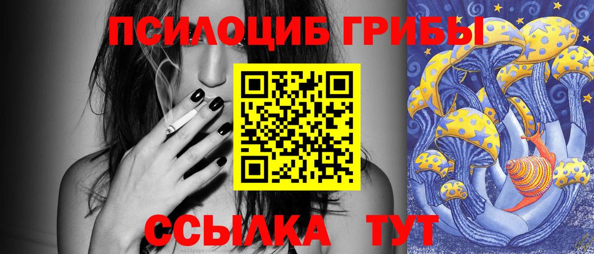 Галлюциногенные грибы GOLDEN TEACHER Краснокамск